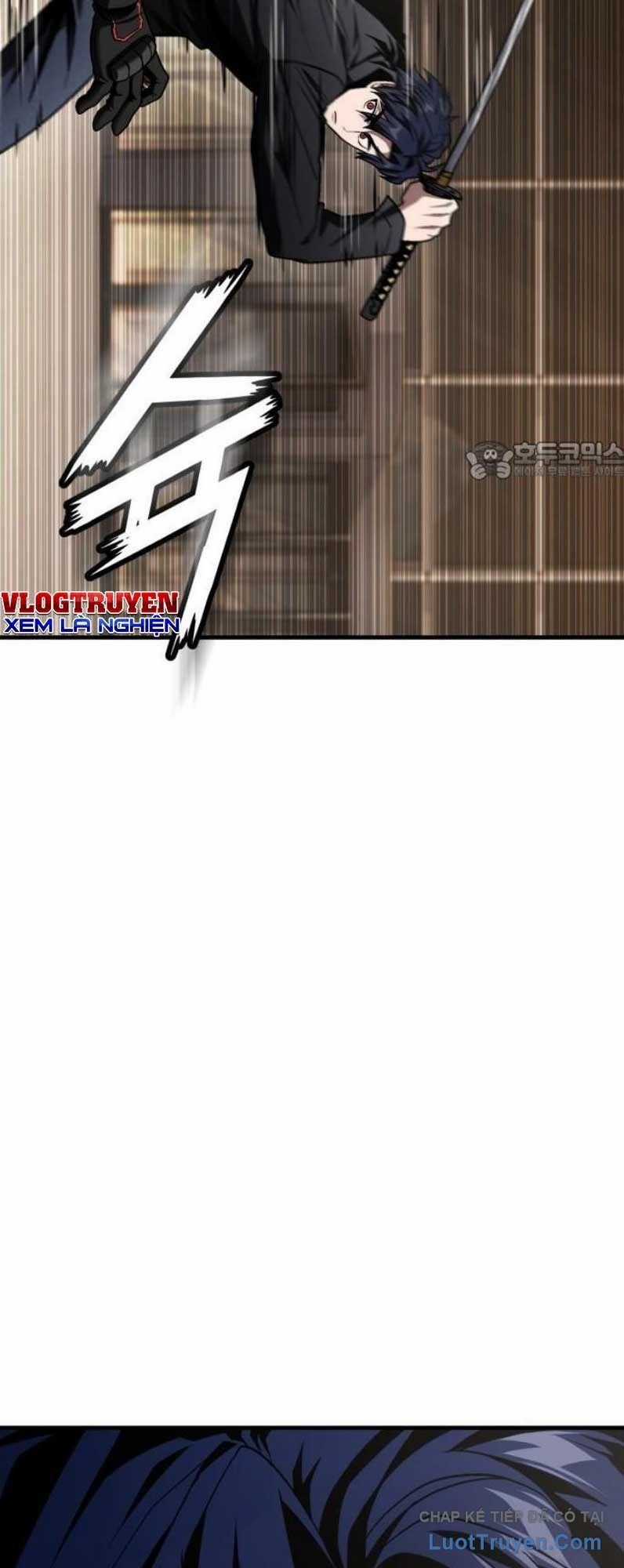 Rỉ Sét - Chương 47 - Trang 82