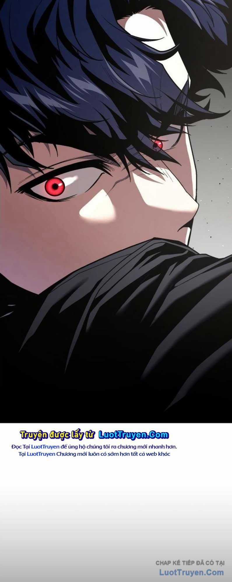 Rỉ Sét - Chương 47 - Trang 83