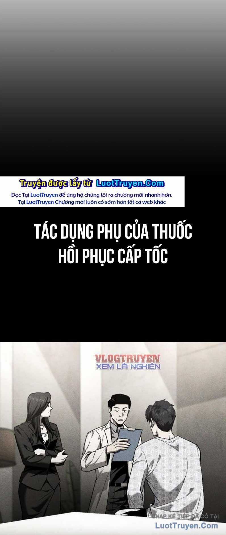 Rỉ Sét - Chương 47 - Trang 84