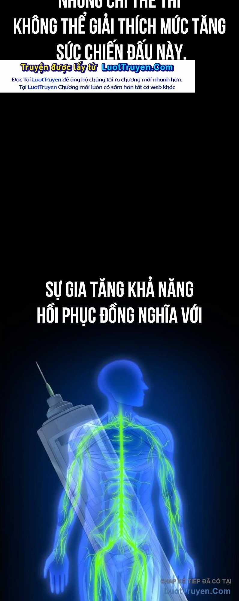 Rỉ Sét - Chương 47 - Trang 86