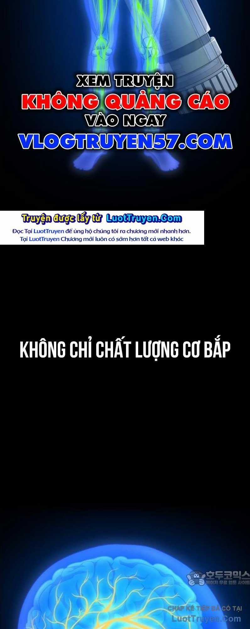 Rỉ Sét - Chương 47 - Trang 87