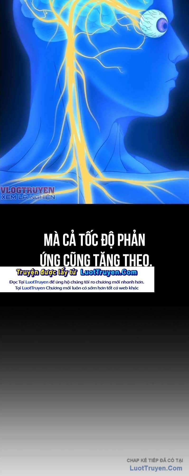 Rỉ Sét - Chương 47 - Trang 88