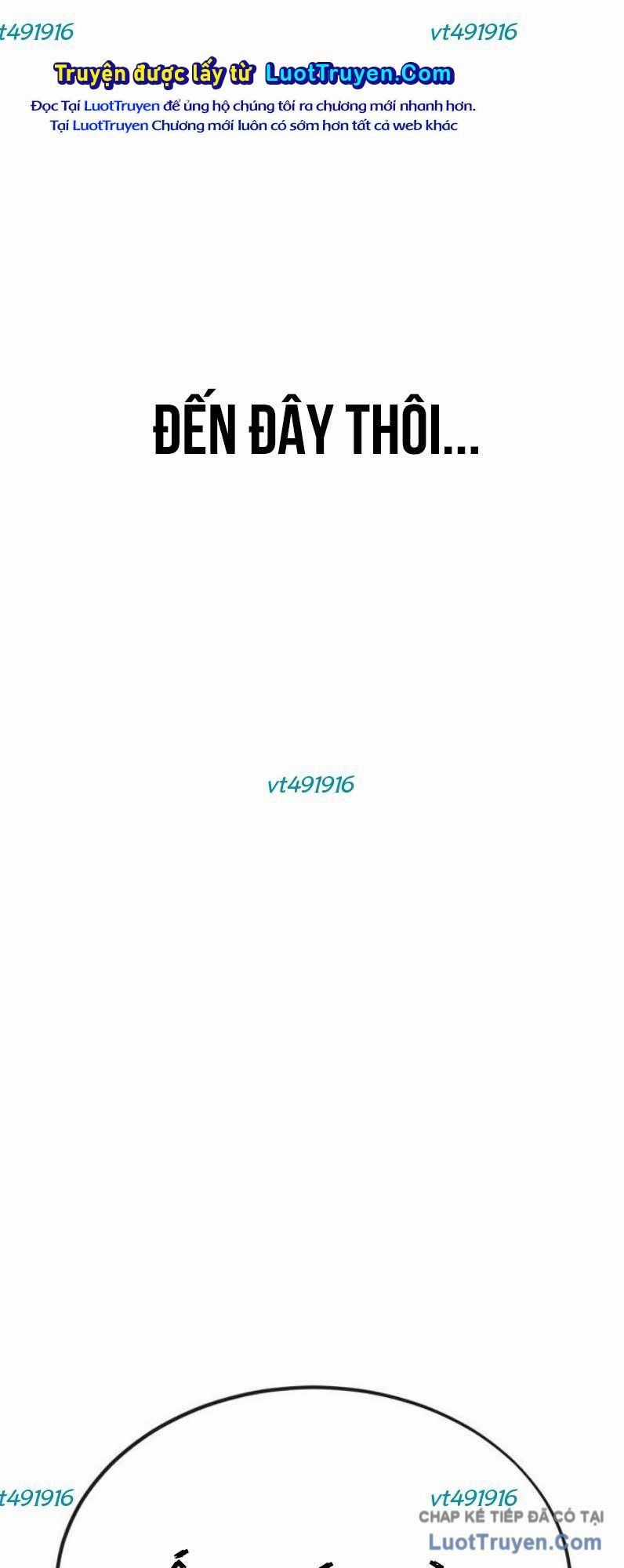Rỉ Sét - Chương 47 - Trang 99