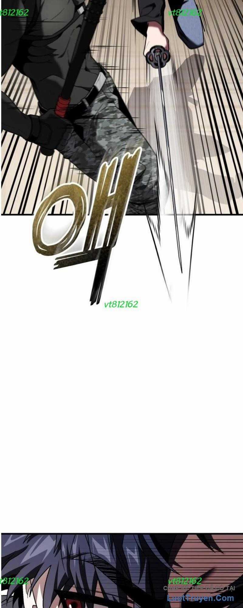 Rỉ Sét - Chương 48 - Trang 13