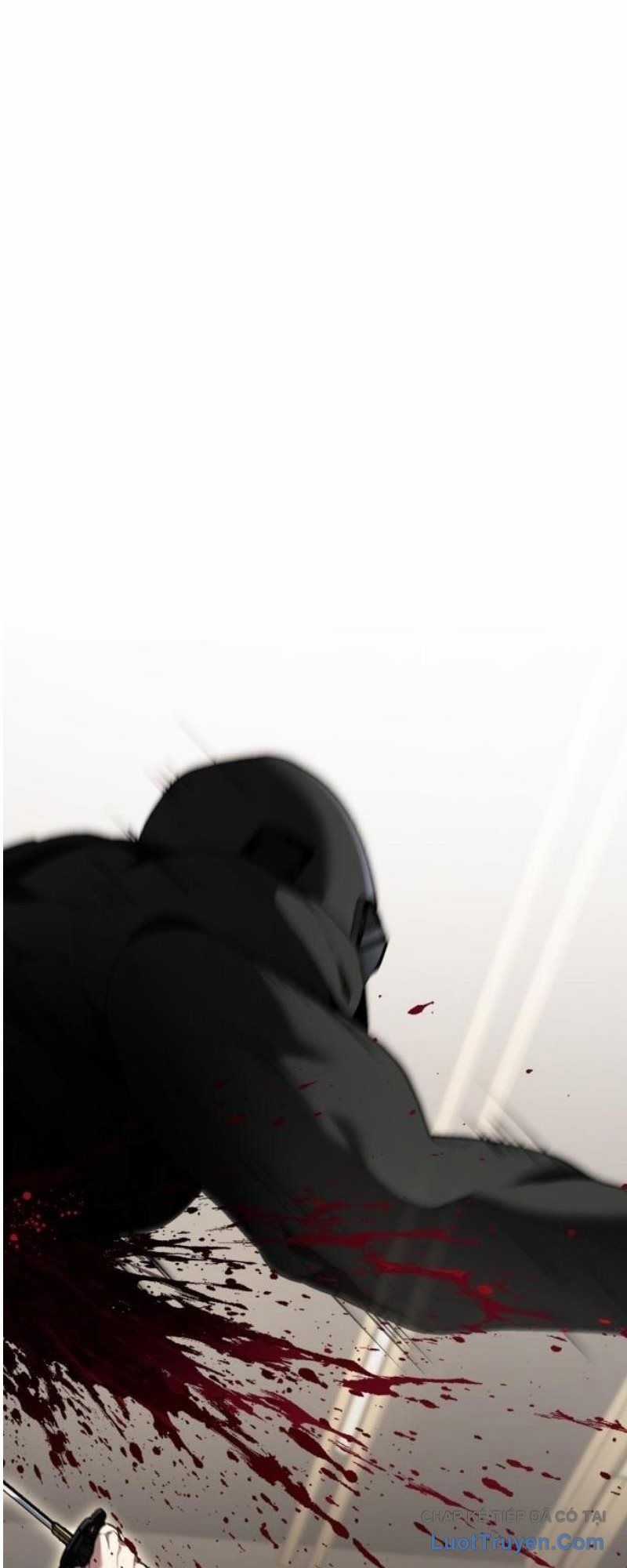 Rỉ Sét - Chương 48 - Trang 16