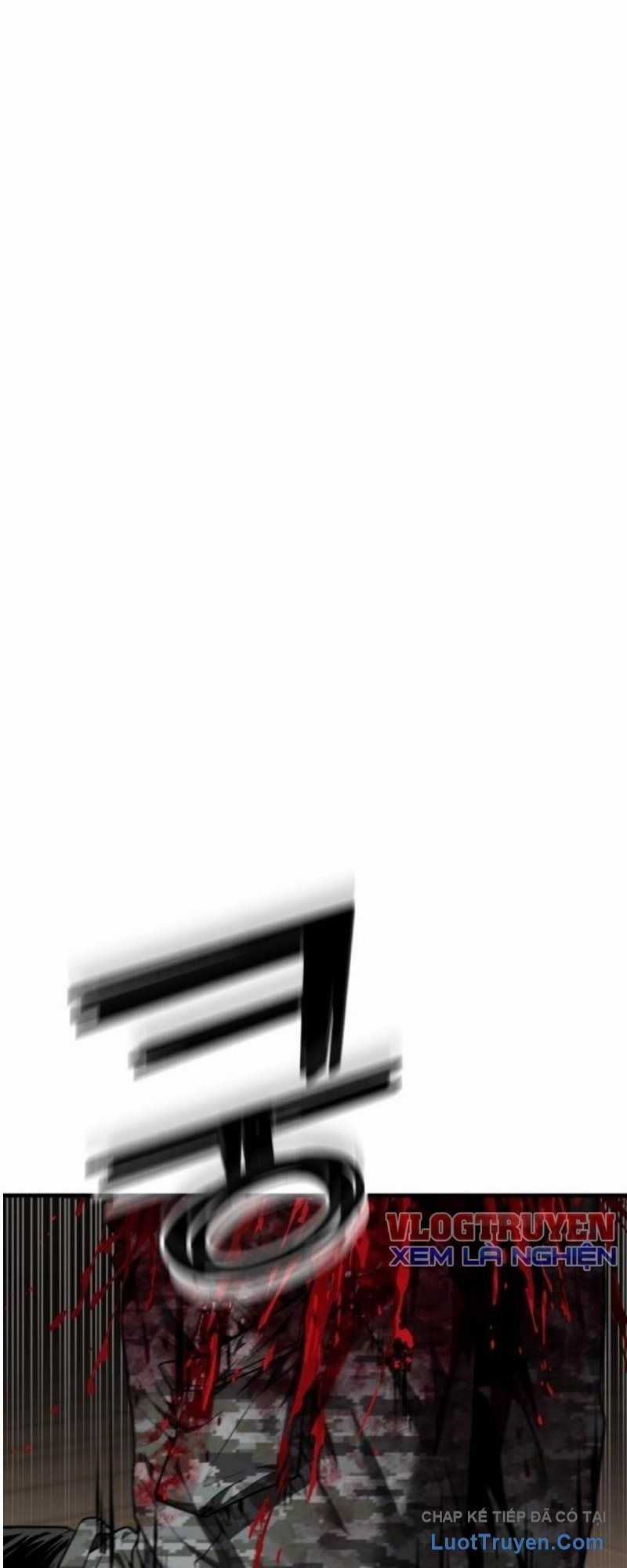 Rỉ Sét - Chương 48 - Trang 18
