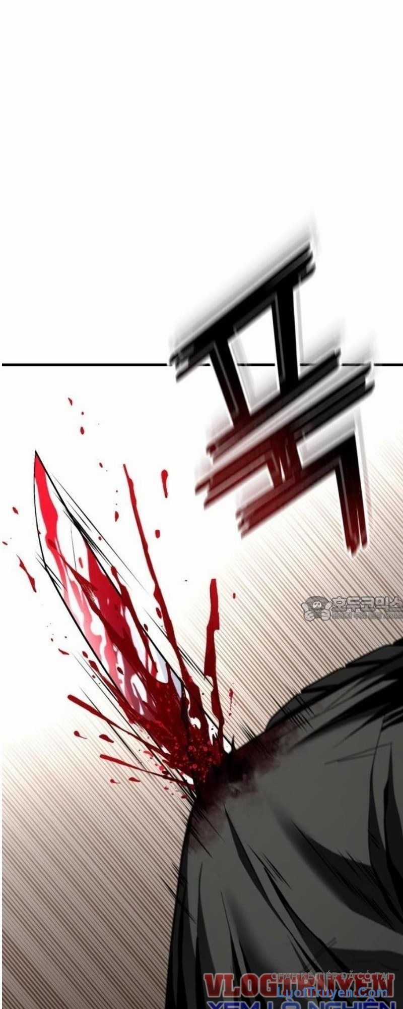 Rỉ Sét - Chương 48 - Trang 25