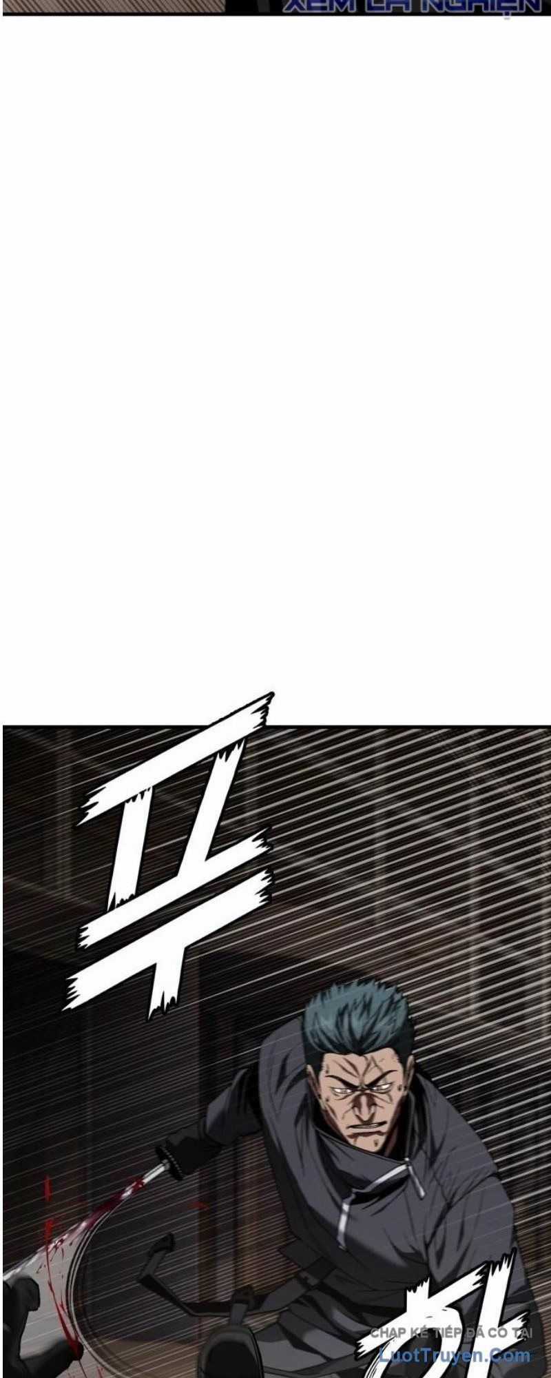 Rỉ Sét - Chương 48 - Trang 26