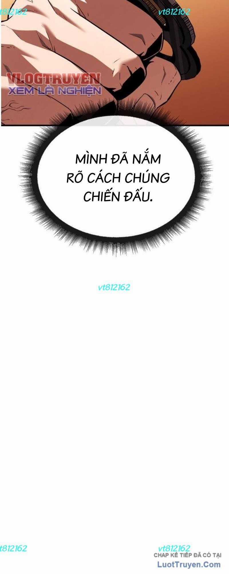 Rỉ Sét - Chương 48 - Trang 4