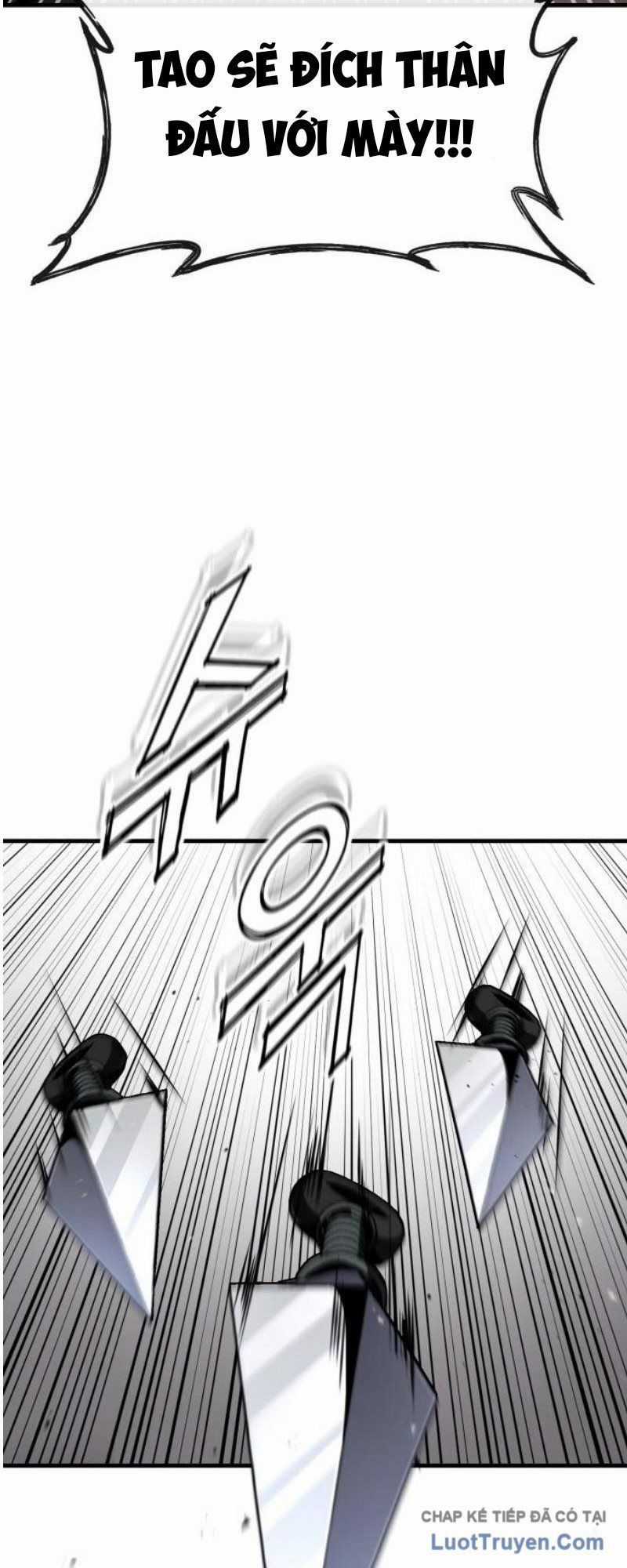 Rỉ Sét - Chương 48 - Trang 35