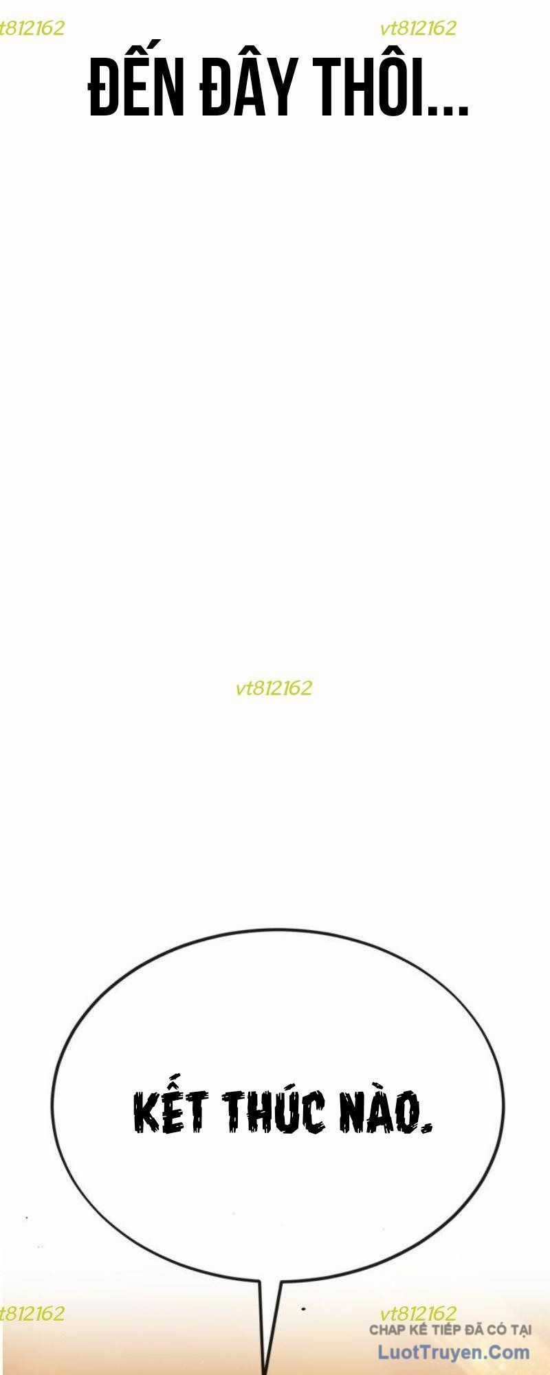 Rỉ Sét - Chương 48 - Trang 5