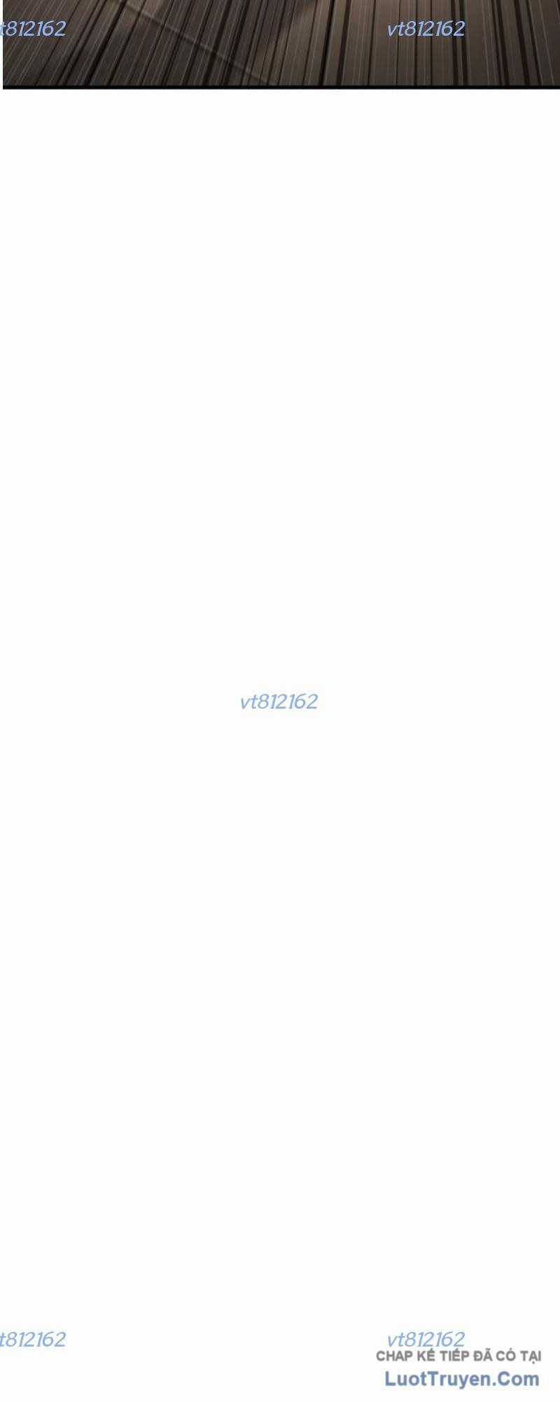 Rỉ Sét - Chương 48 - Trang 44