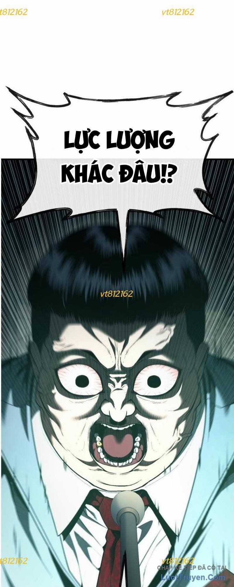 Rỉ Sét - Chương 48 - Trang 46