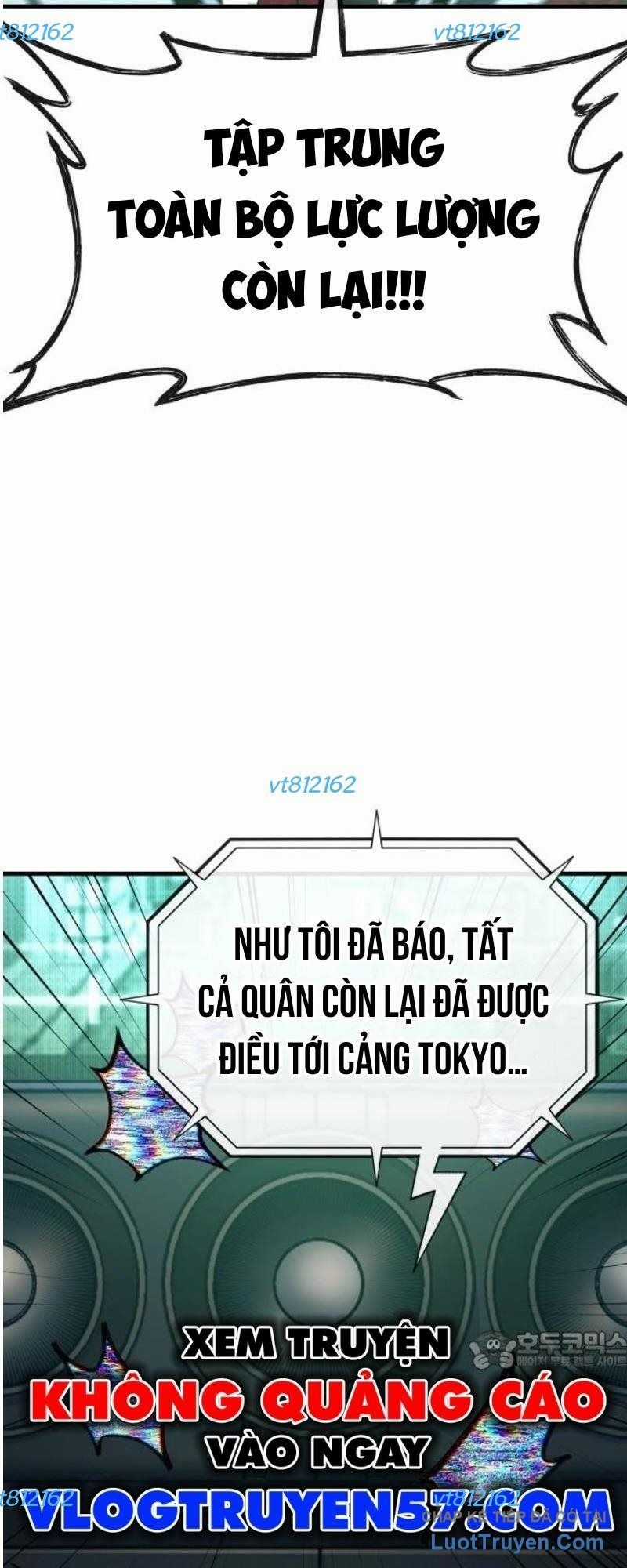 Rỉ Sét - Chương 48 - Trang 47