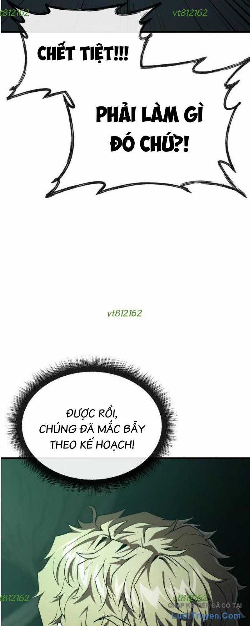 Rỉ Sét - Chương 48 - Trang 48