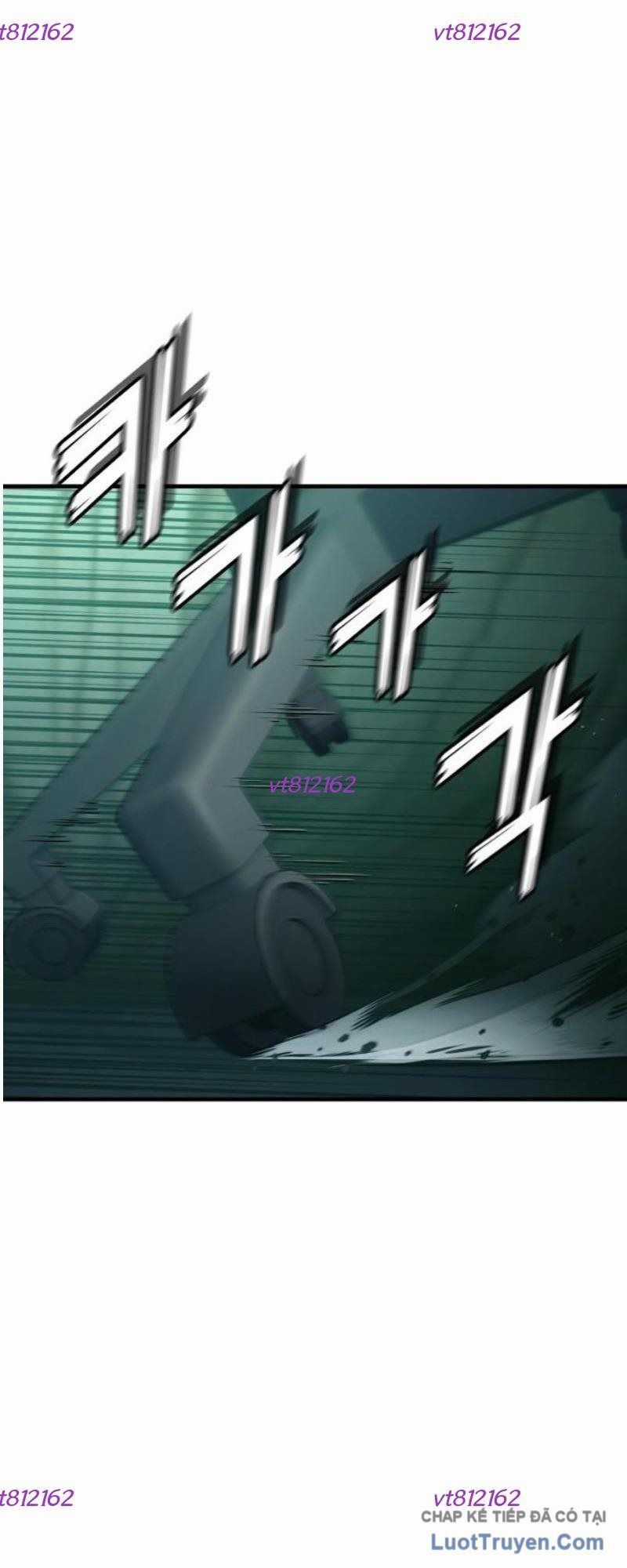 Rỉ Sét - Chương 48 - Trang 58