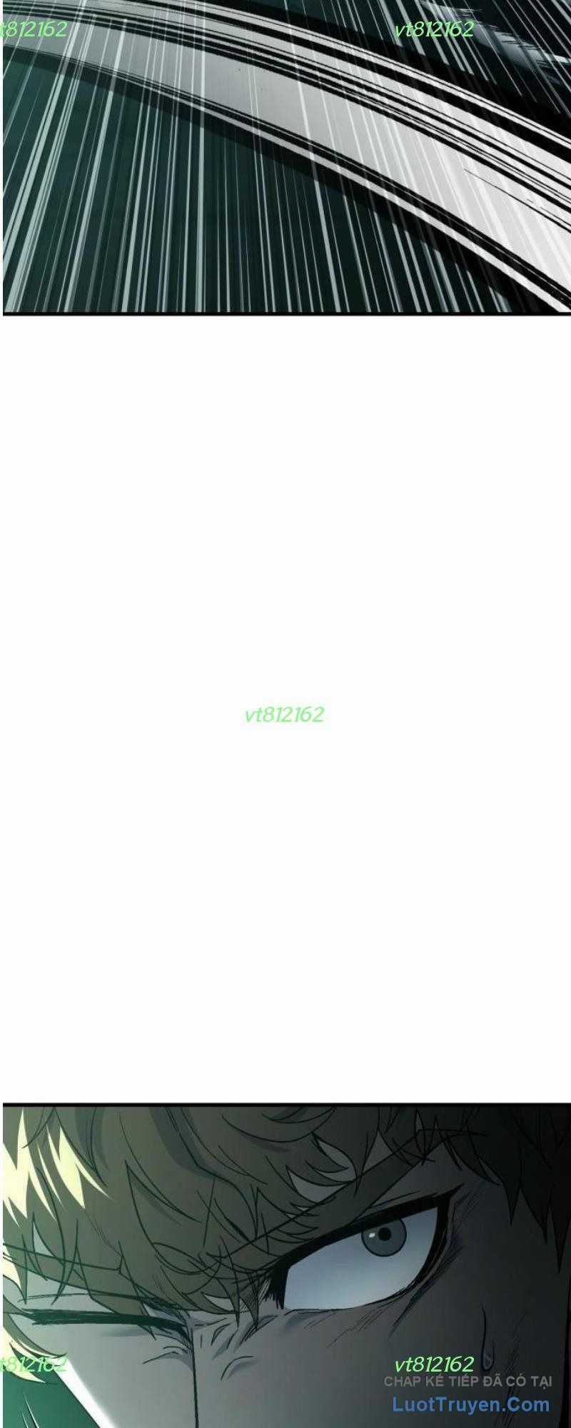 Rỉ Sét - Chương 48 - Trang 60
