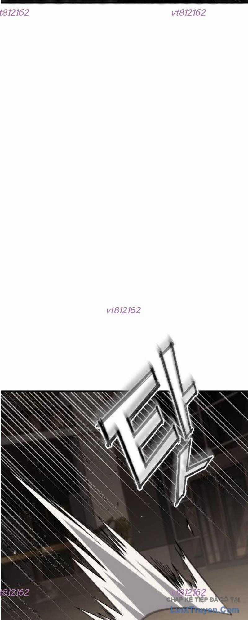 Rỉ Sét - Chương 48 - Trang 7