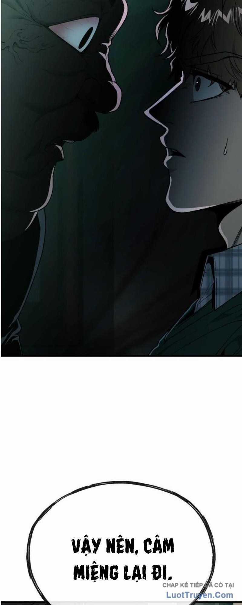Rỉ Sét - Chương 48 - Trang 65