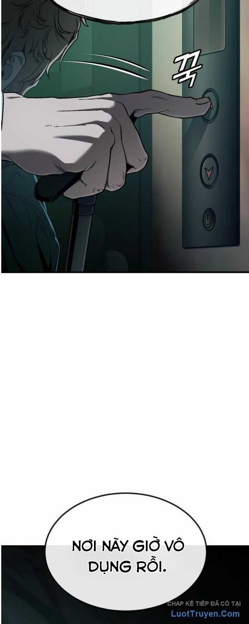 Rỉ Sét - Chương 48 - Trang 66