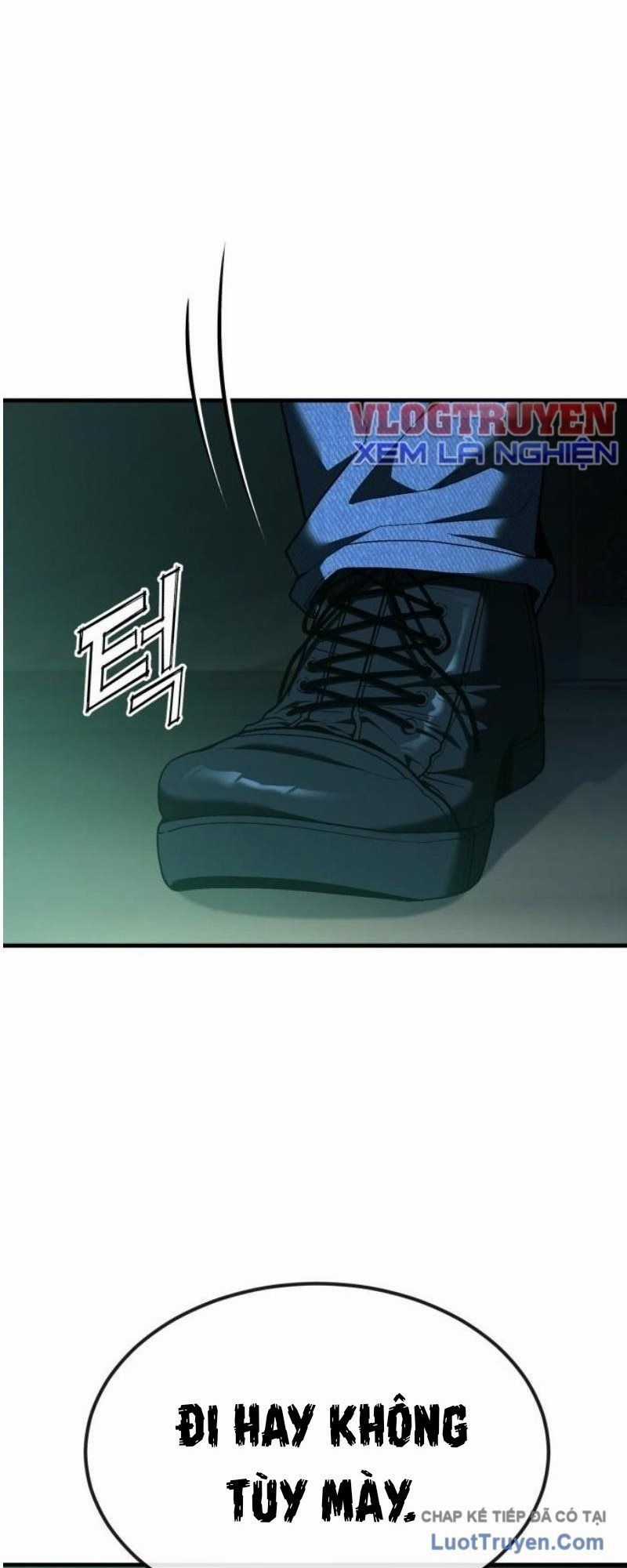 Rỉ Sét - Chương 48 - Trang 68