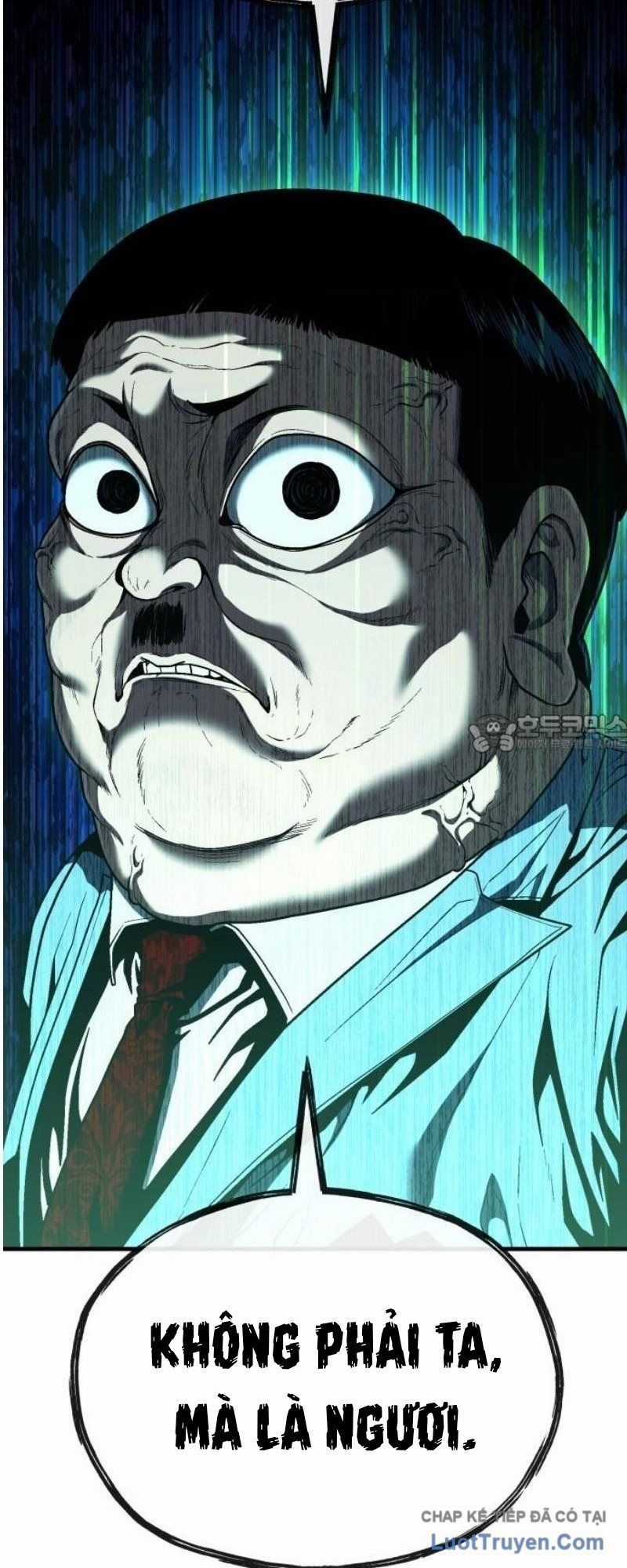 Rỉ Sét - Chương 48 - Trang 78