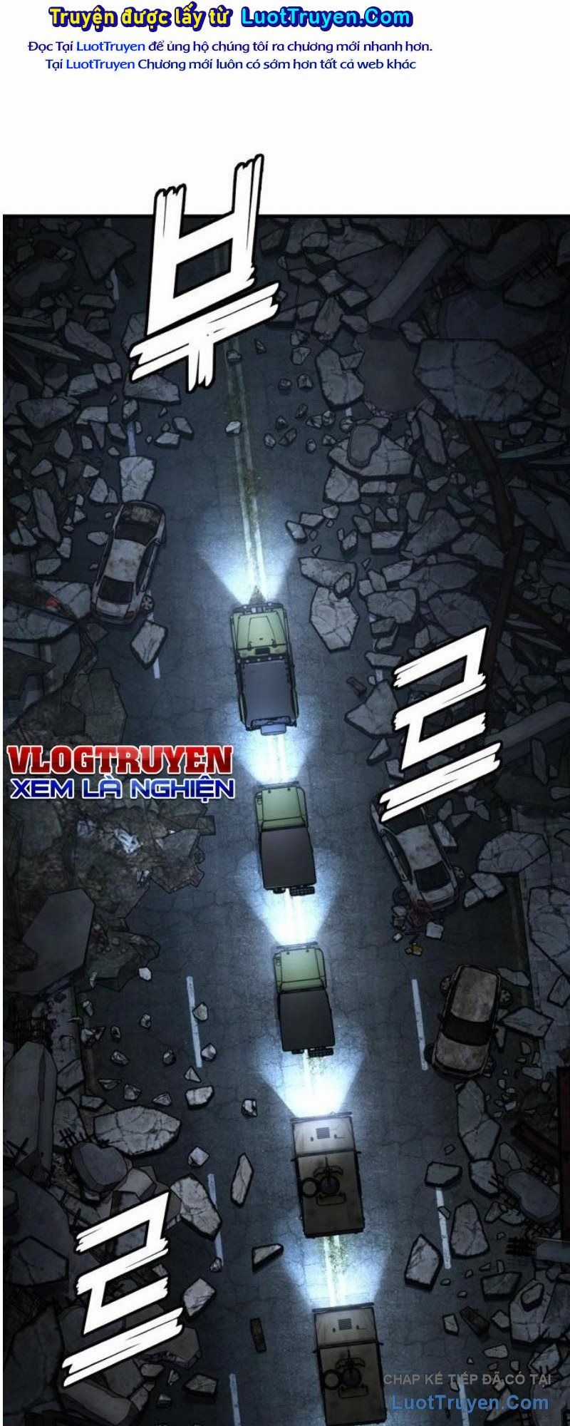 Rỉ Sét - Chương 48 - Trang 80