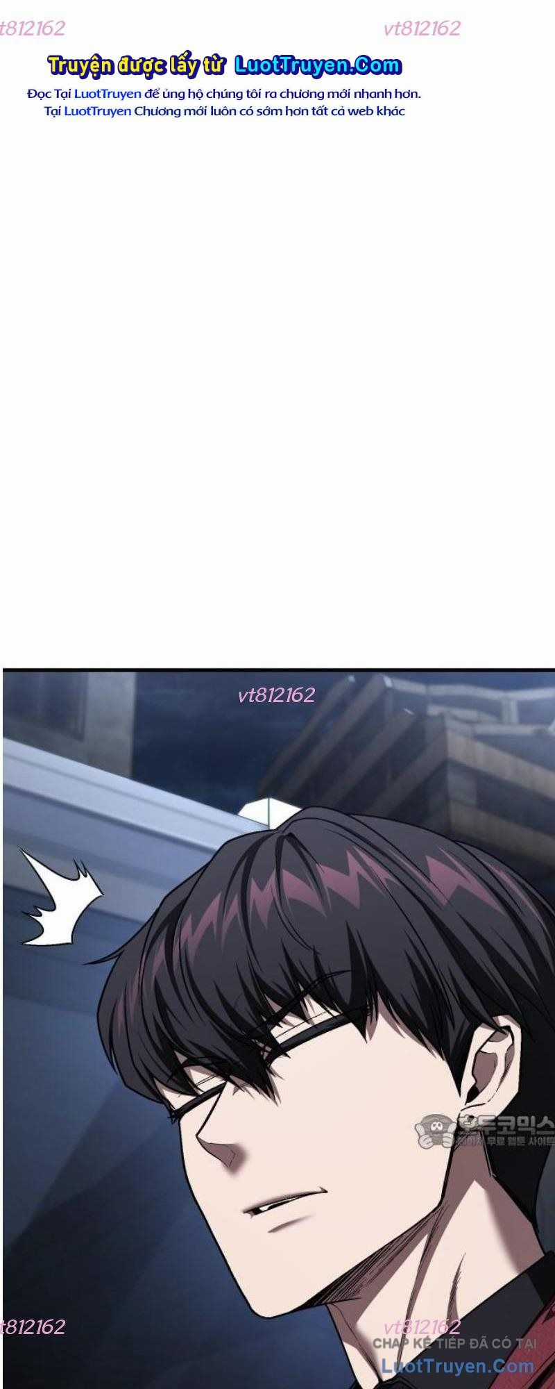 Rỉ Sét - Chương 48 - Trang 86