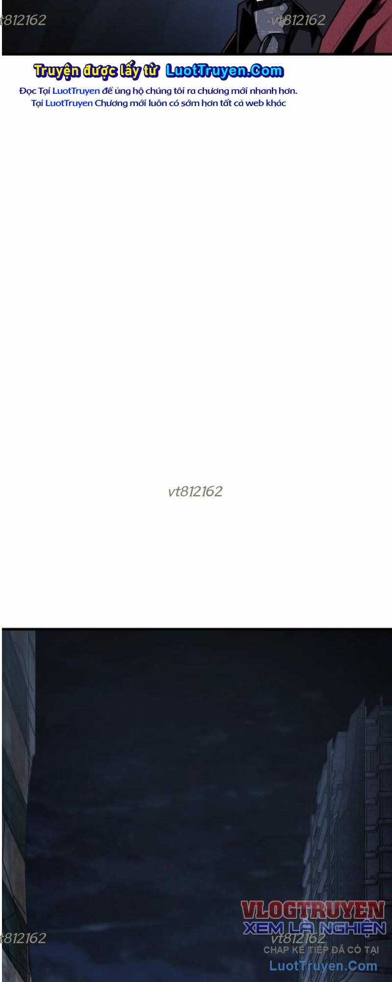 Rỉ Sét - Chương 48 - Trang 87