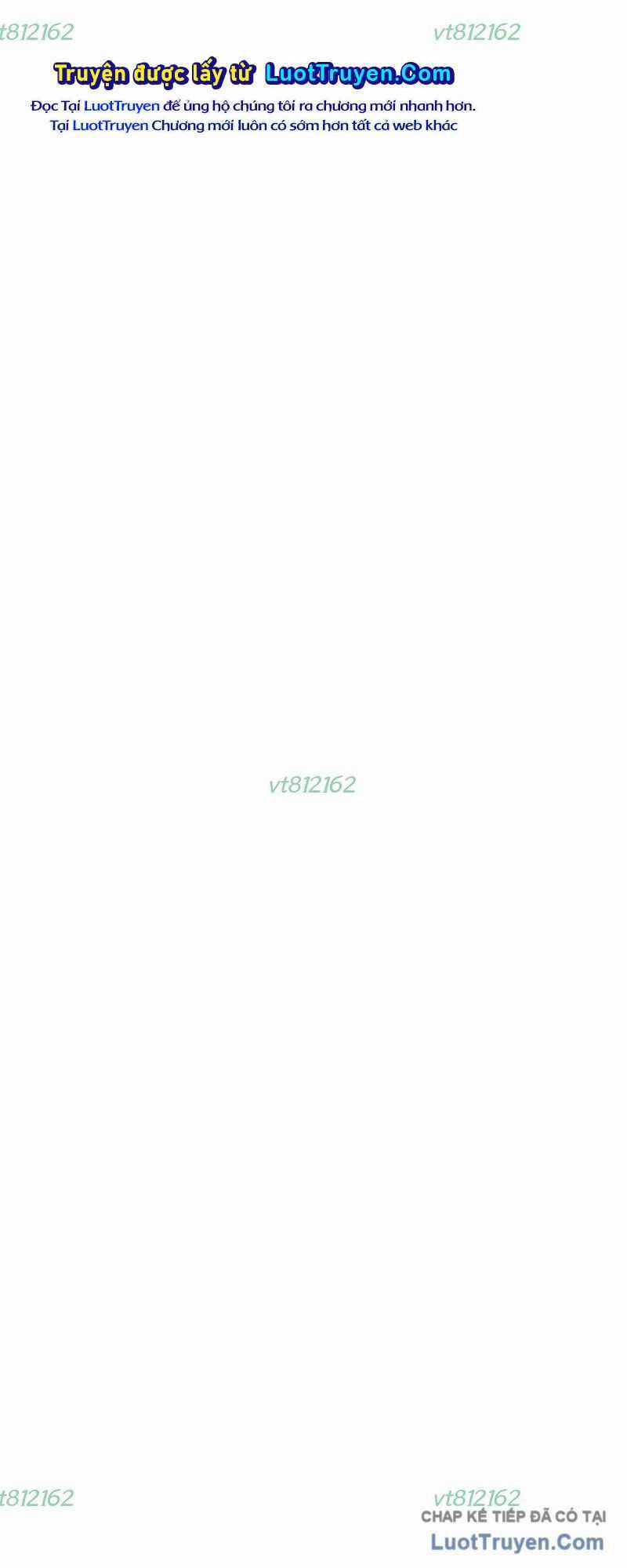 Rỉ Sét - Chương 48 - Trang 88