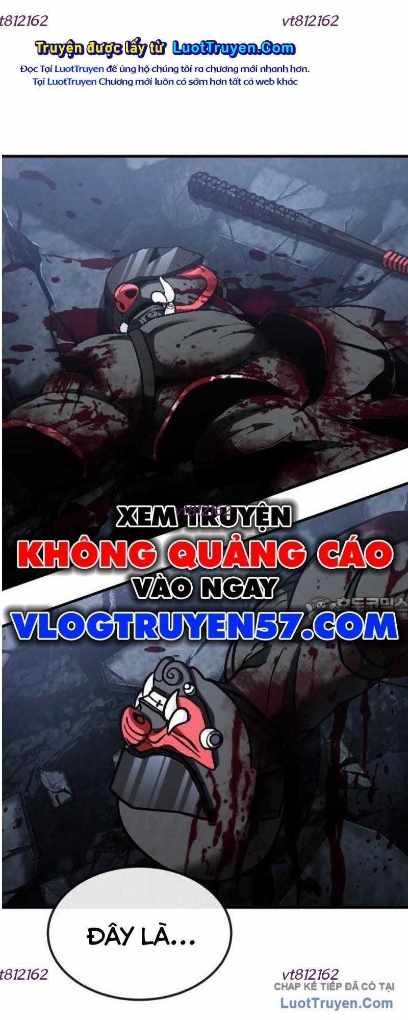 Rỉ Sét - Chương 48 - Trang 89