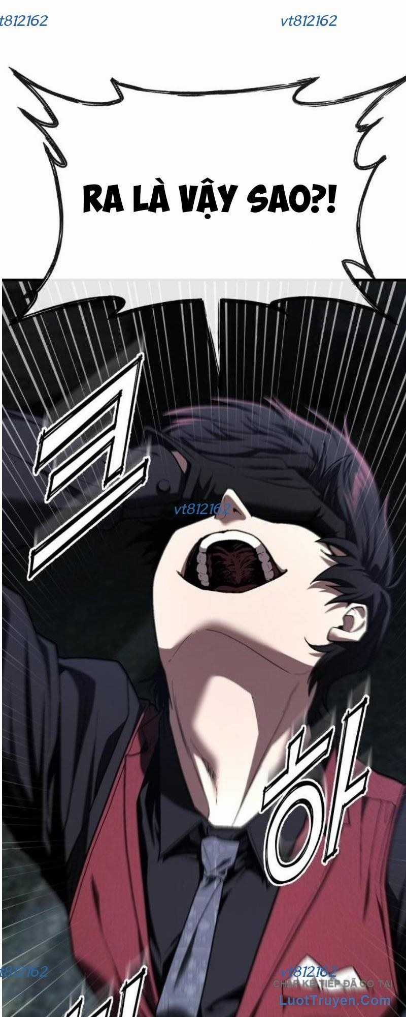Rỉ Sét - Chương 48 - Trang 91