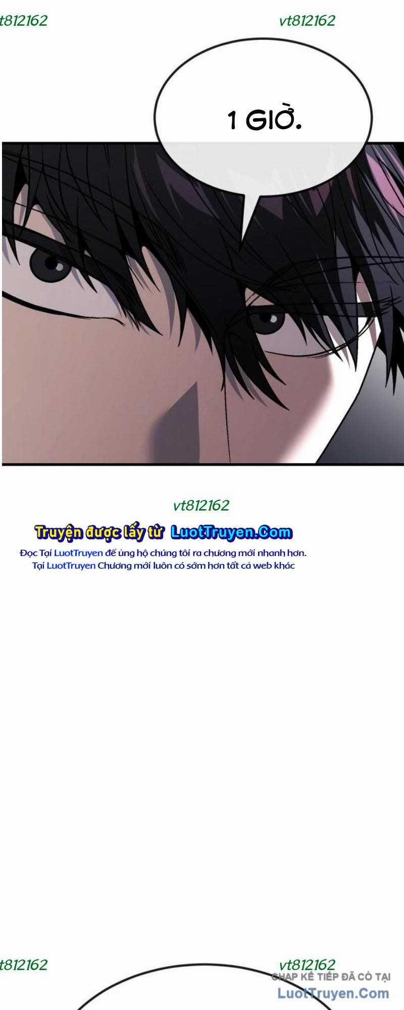 Rỉ Sét - Chương 48 - Trang 94