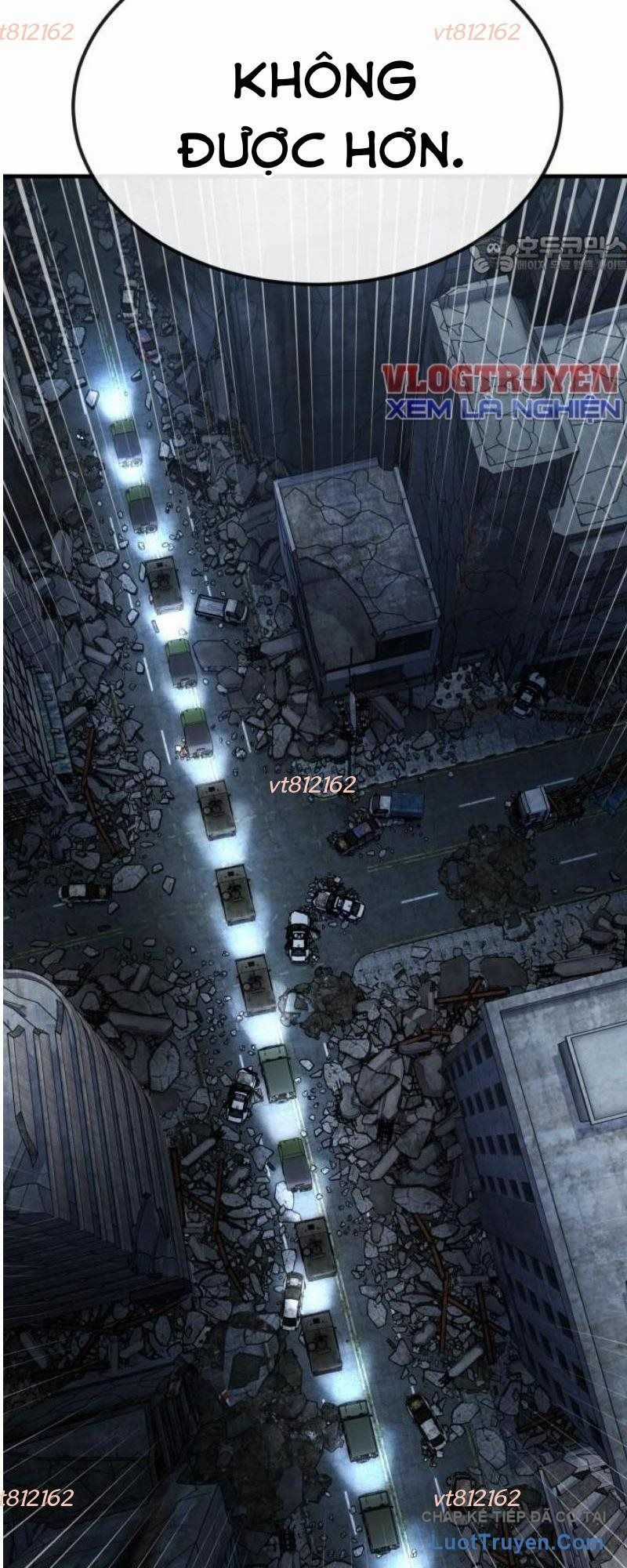 Rỉ Sét - Chương 48 - Trang 95