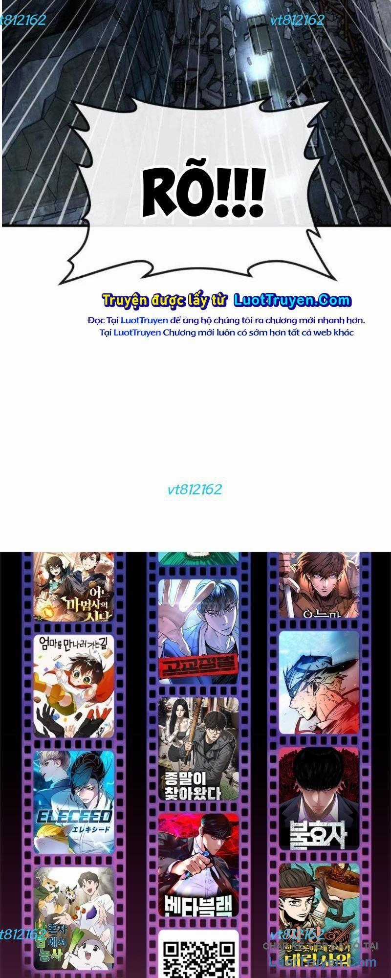 Rỉ Sét - Chương 48 - Trang 96