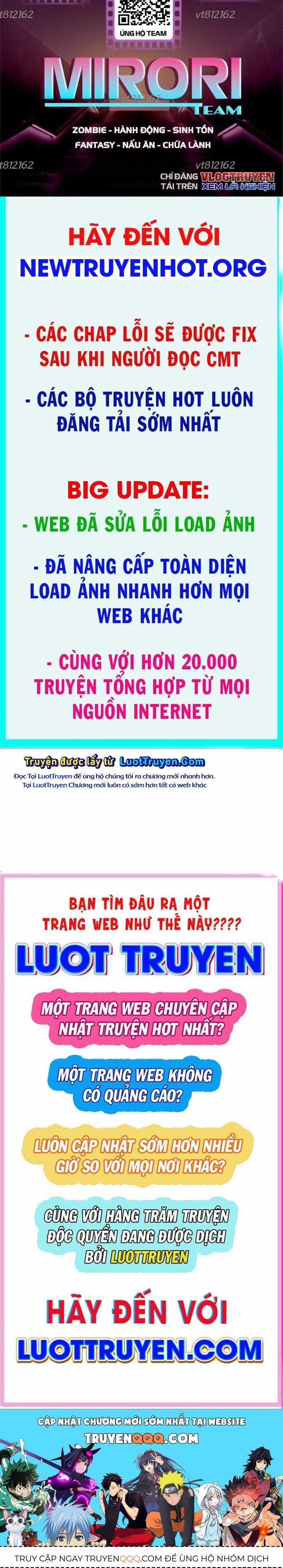 Rỉ Sét - Chương 48 - Trang 97