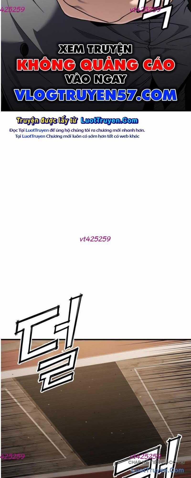 Rỉ Sét - Chương 49 - Trang 102