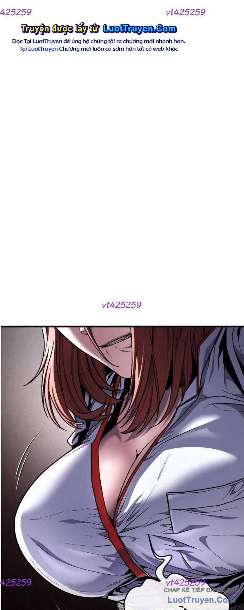 Rỉ Sét - Chương 49 - Trang 105