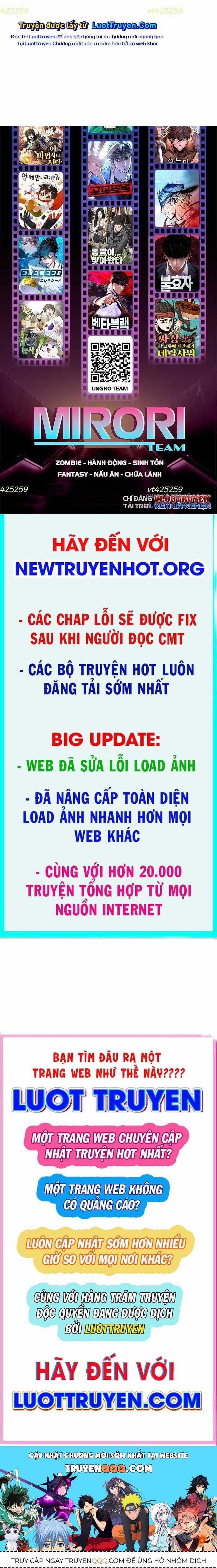 Rỉ Sét - Chương 49 - Trang 108