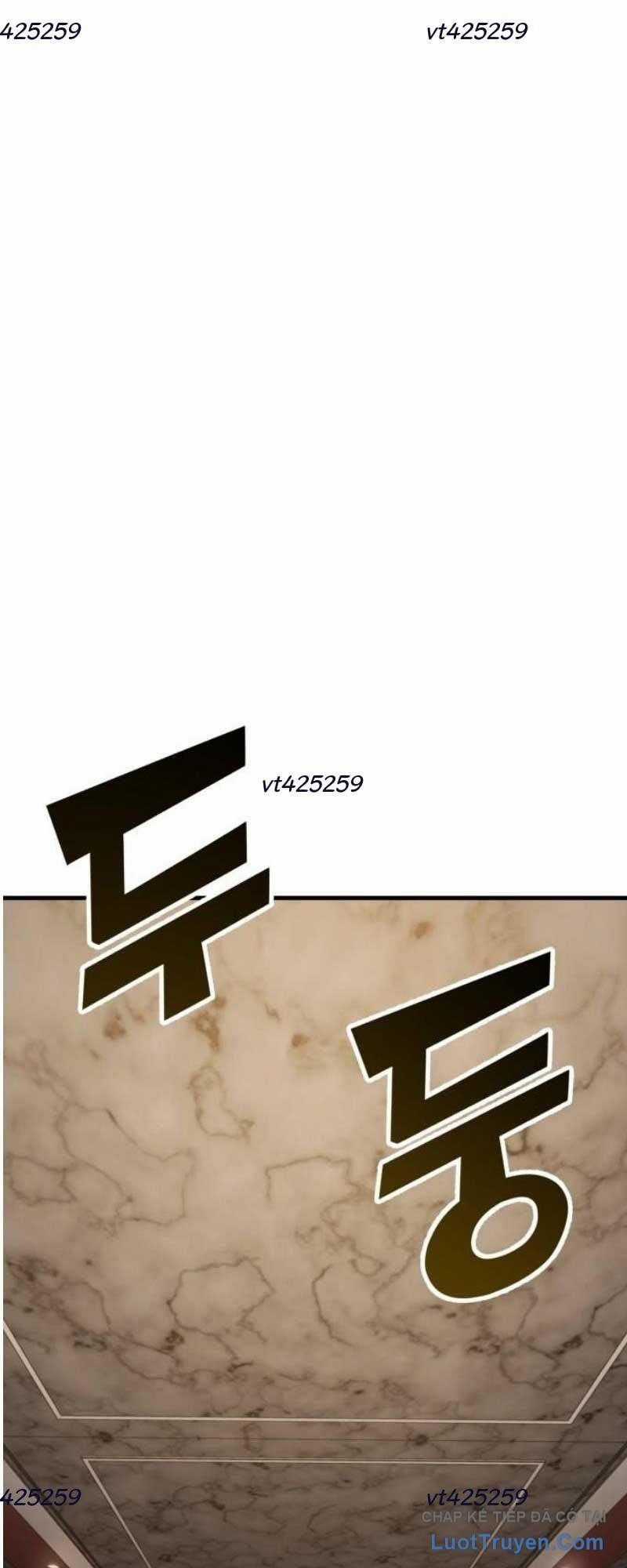 Rỉ Sét - Chương 49 - Trang 12