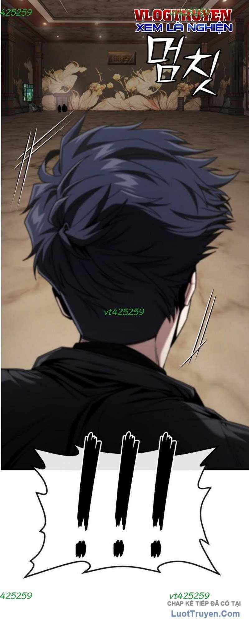 Rỉ Sét - Chương 49 - Trang 13