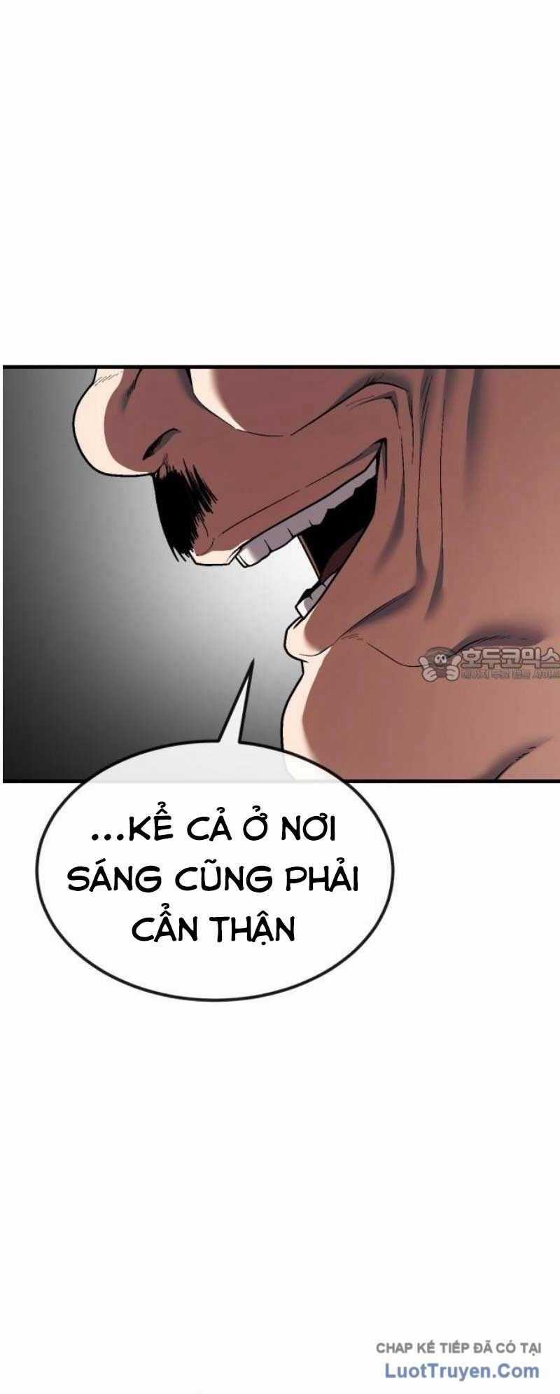 Rỉ Sét - Chương 49 - Trang 14