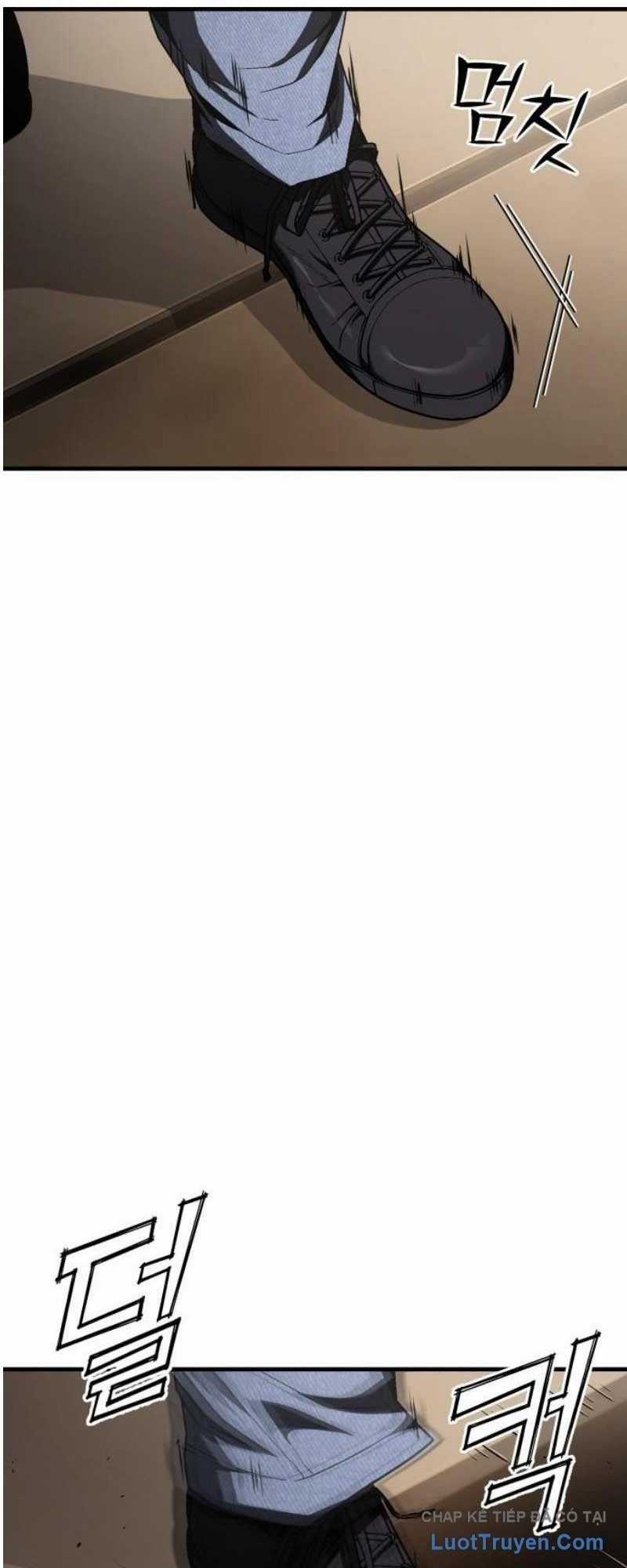 Rỉ Sét - Chương 49 - Trang 16
