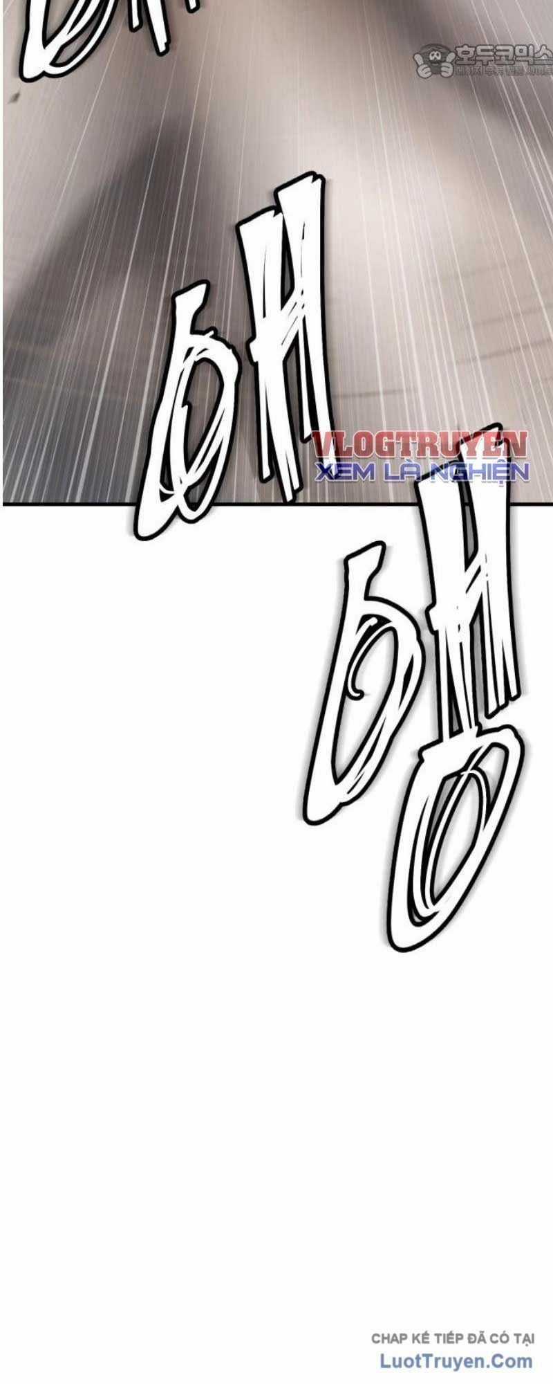 Rỉ Sét - Chương 49 - Trang 20