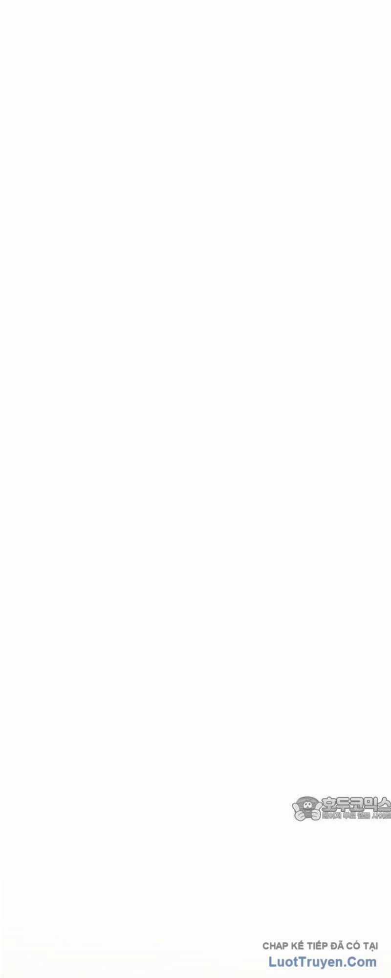 Rỉ Sét - Chương 49 - Trang 22