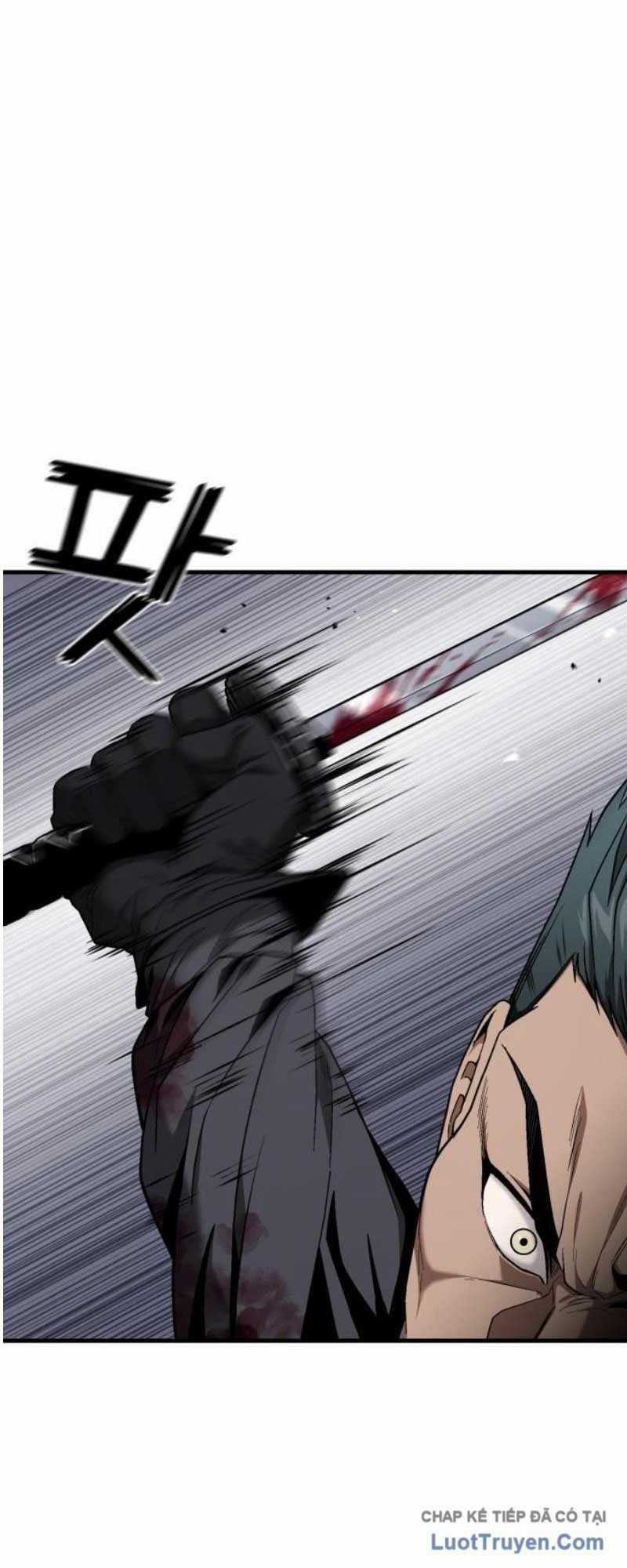 Rỉ Sét - Chương 49 - Trang 32