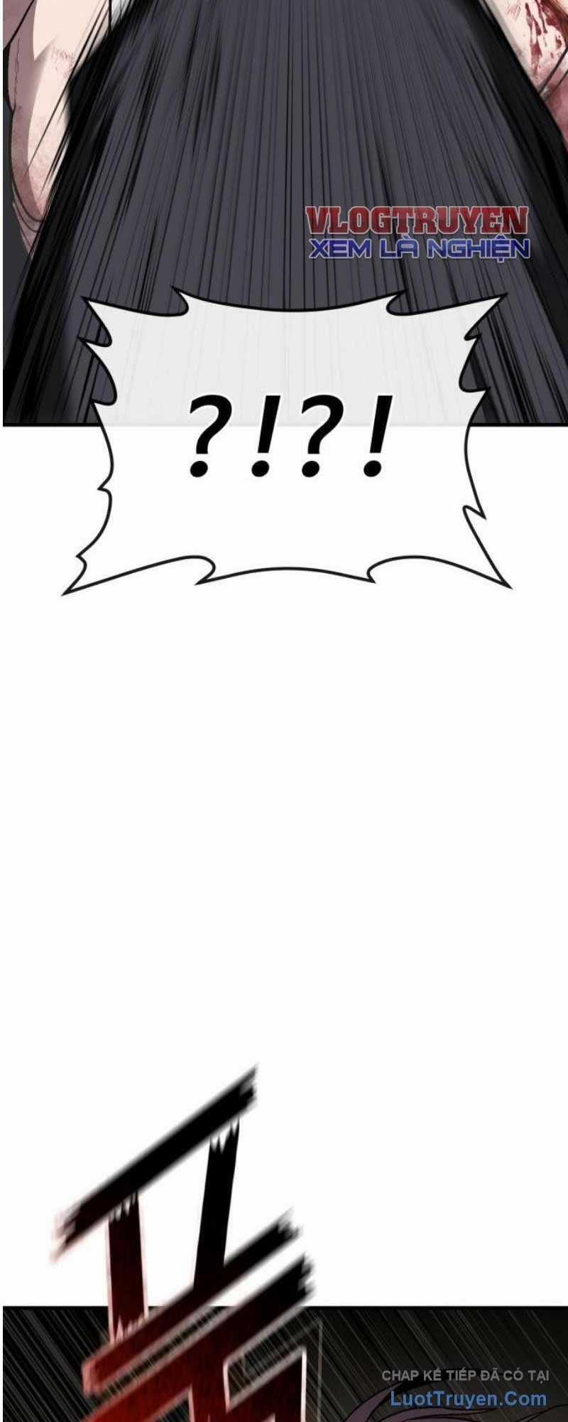 Rỉ Sét - Chương 49 - Trang 38