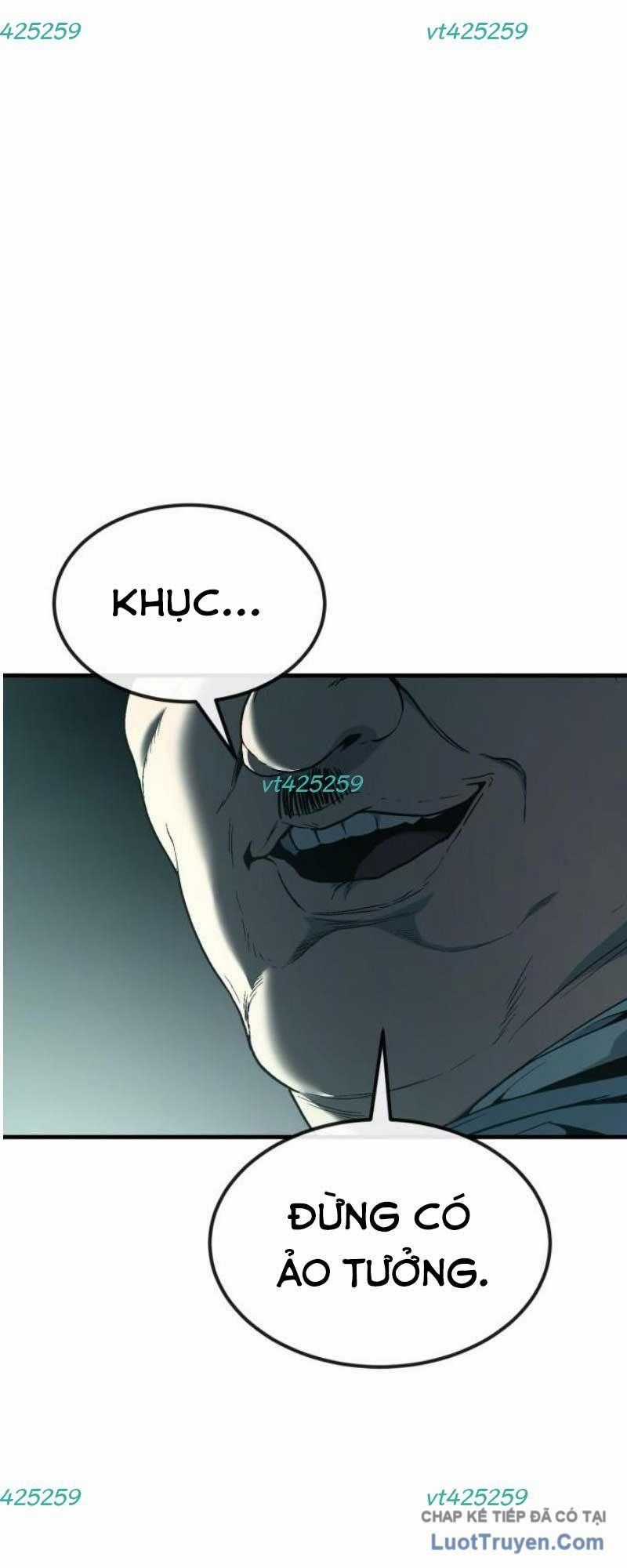 Rỉ Sét - Chương 49 - Trang 5