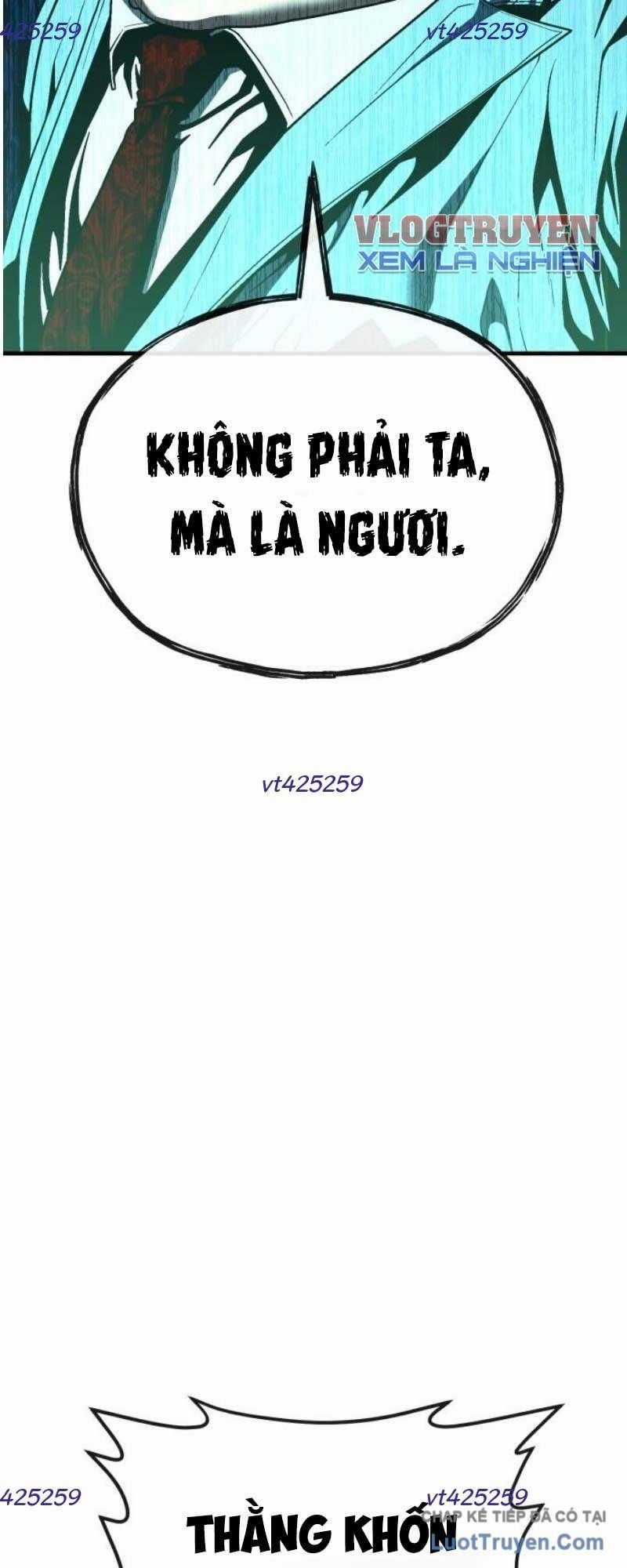 Rỉ Sét - Chương 49 - Trang 7