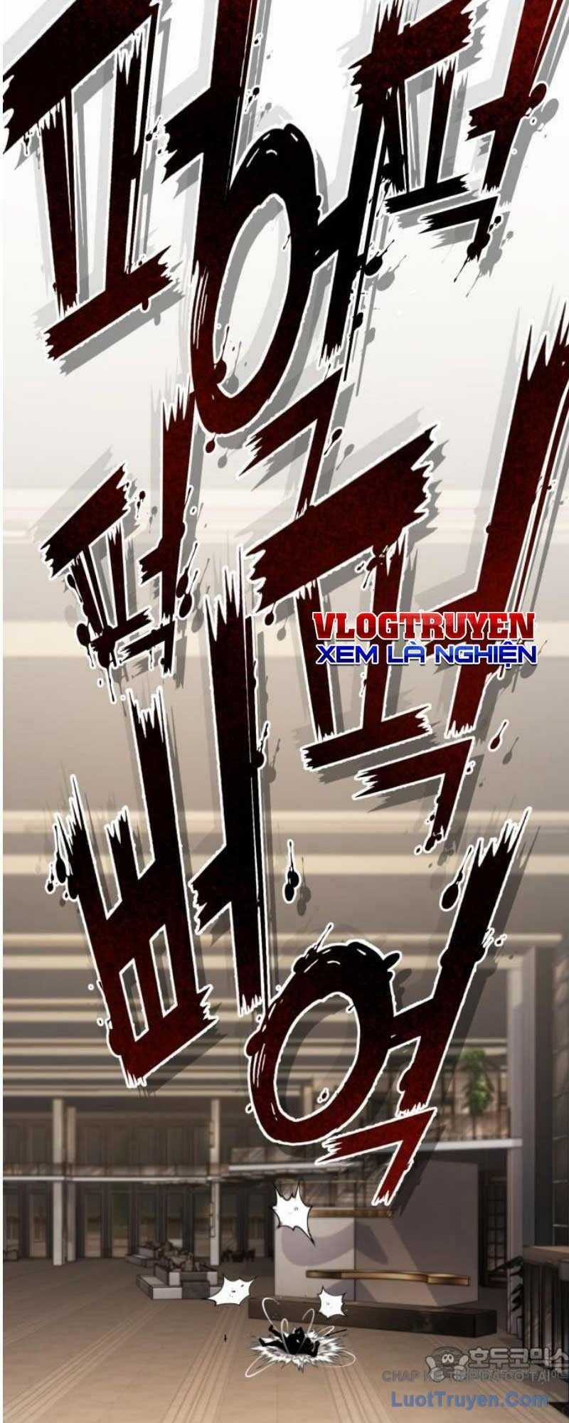 Rỉ Sét - Chương 49 - Trang 70